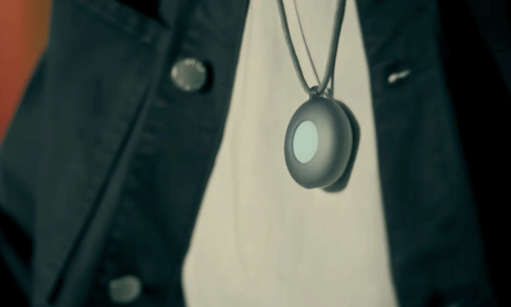 Meta’s AI Pendant and Smart Glasses Redefine Wearable Computing