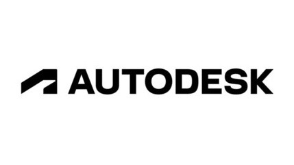 Autodesk’s MaintainX Deal Bets Big on Unified, AI-Led Operations