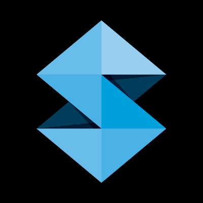 Stratasys Acquires Markforged to Scale Composite 3D Printing