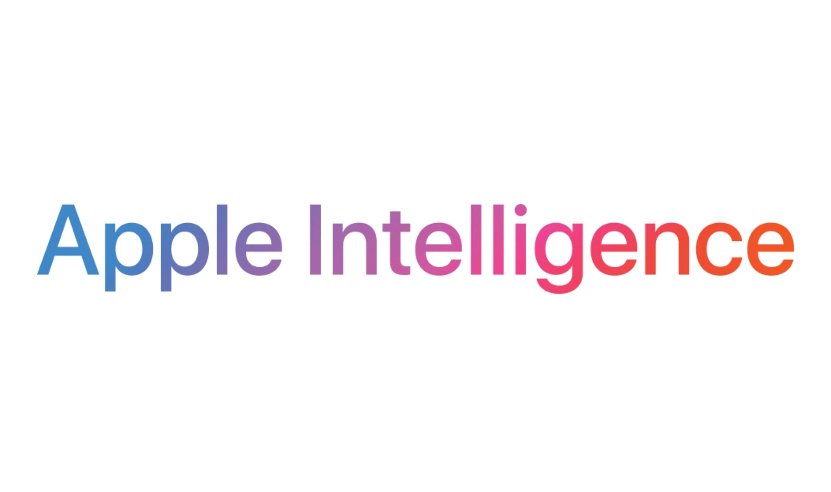 Siri’s Biggest Redesign: Apple Intelligence Turns Dynamic Island Into an Always-On Assistant