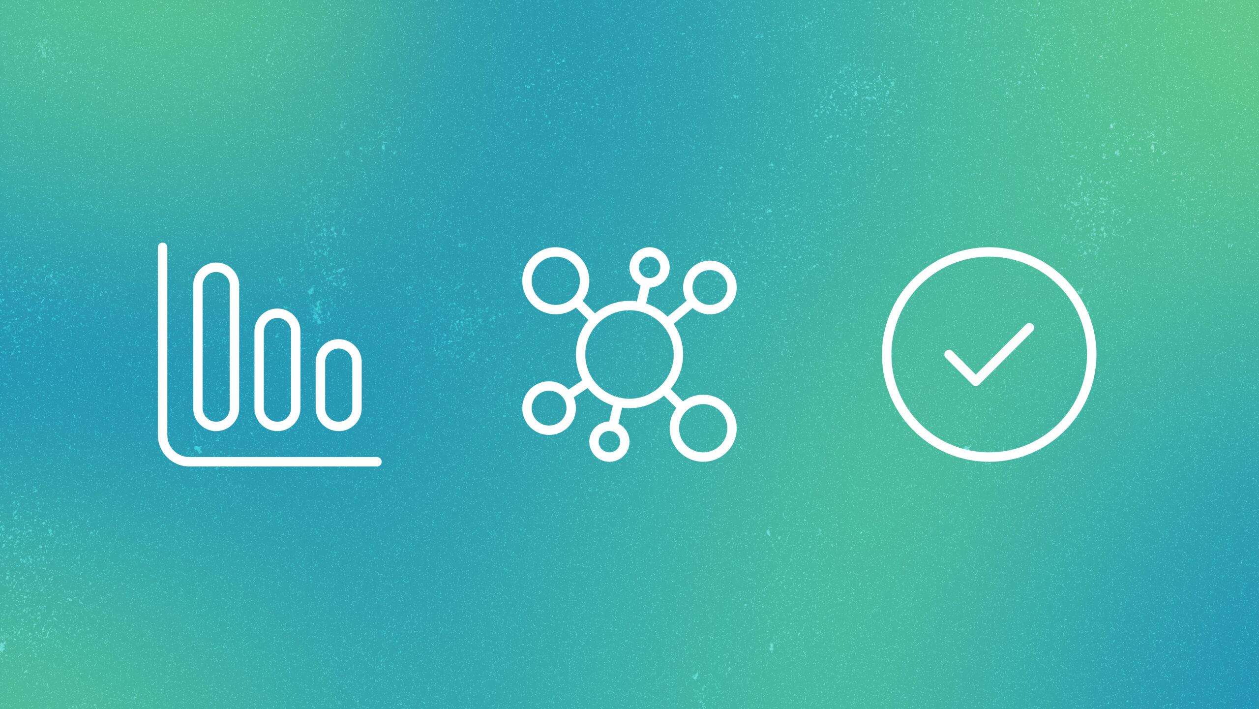 Data Formulator 0.7 Brings AI-Powered Analytics to Enterprise Teams
