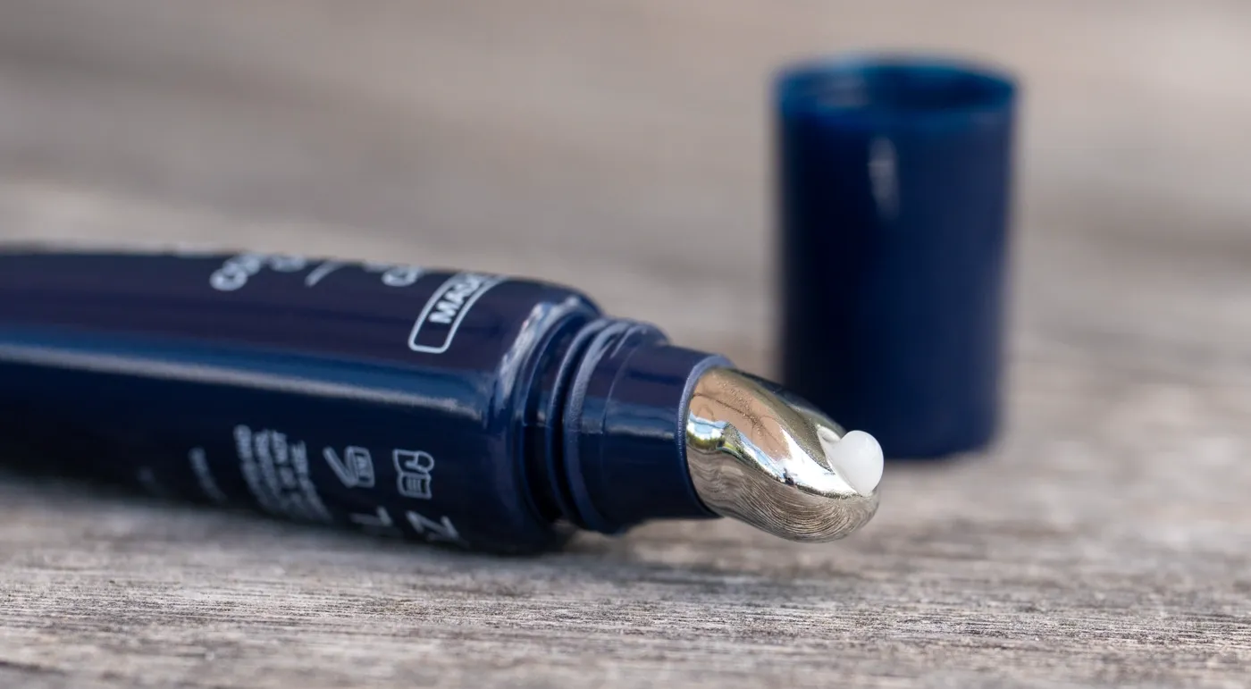 Do Minimalist Men’s Skincare Kits Deliver Real Results?