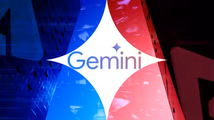 Gemini Spark Review: Is Google’s  src=