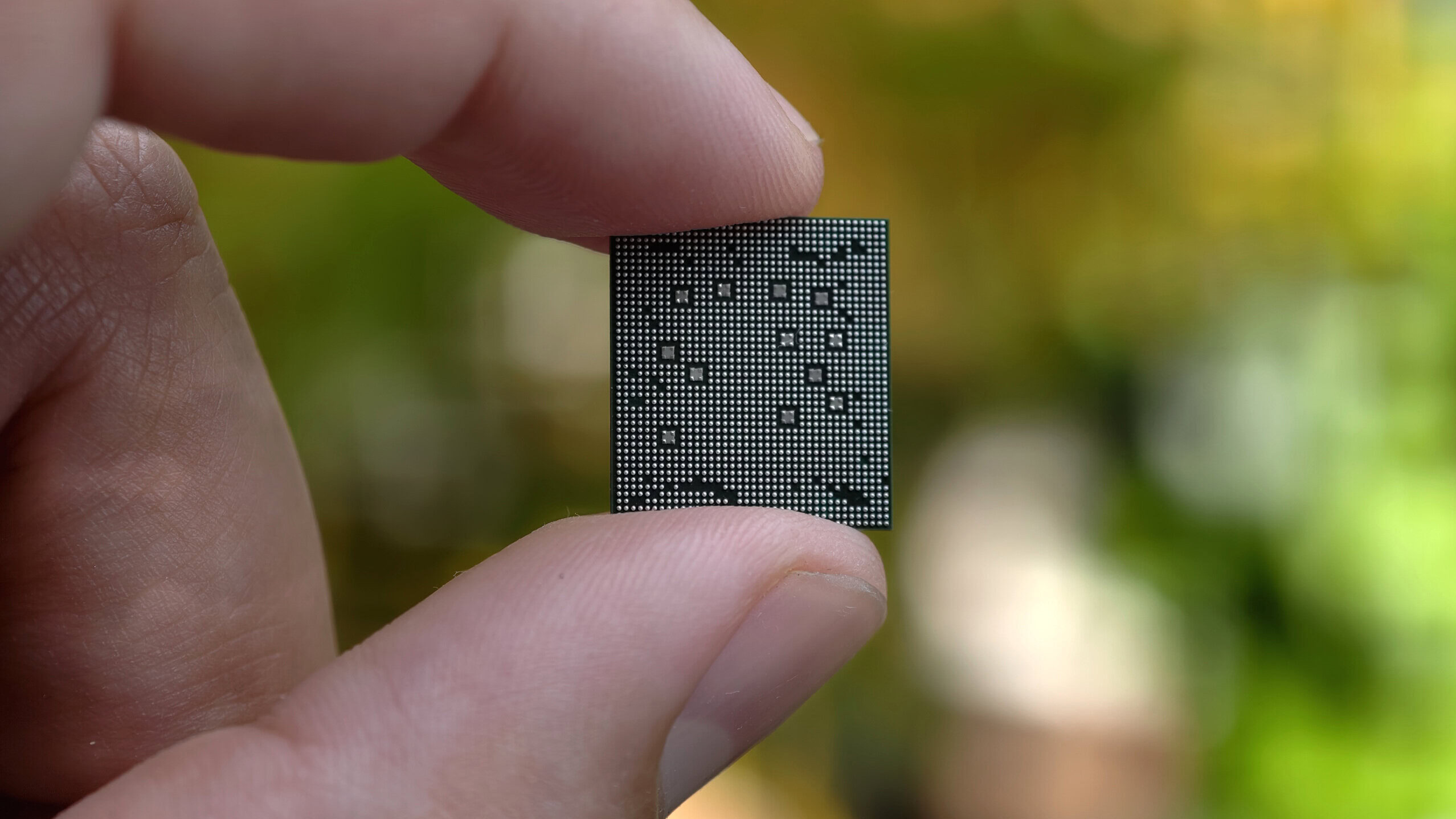 MediaTek Dimensity 8550 Brings Gemini AI to Budget Phones