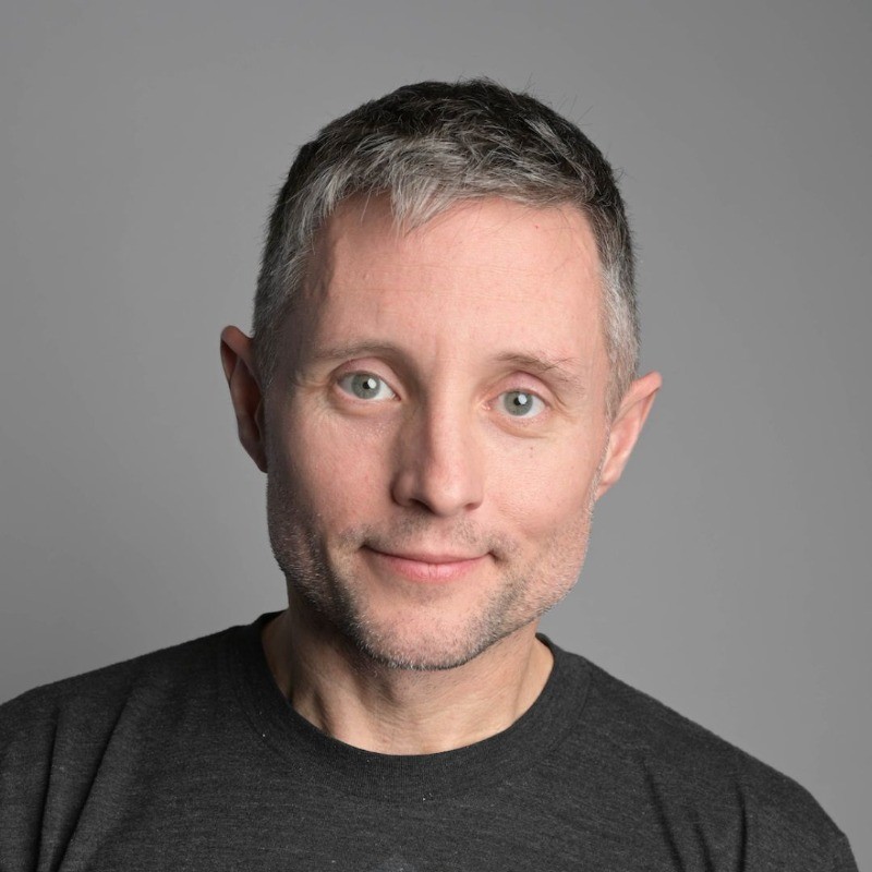 OpenAI, Avid and Akkio Revamp Leadership as AI Talent Race Heats Up