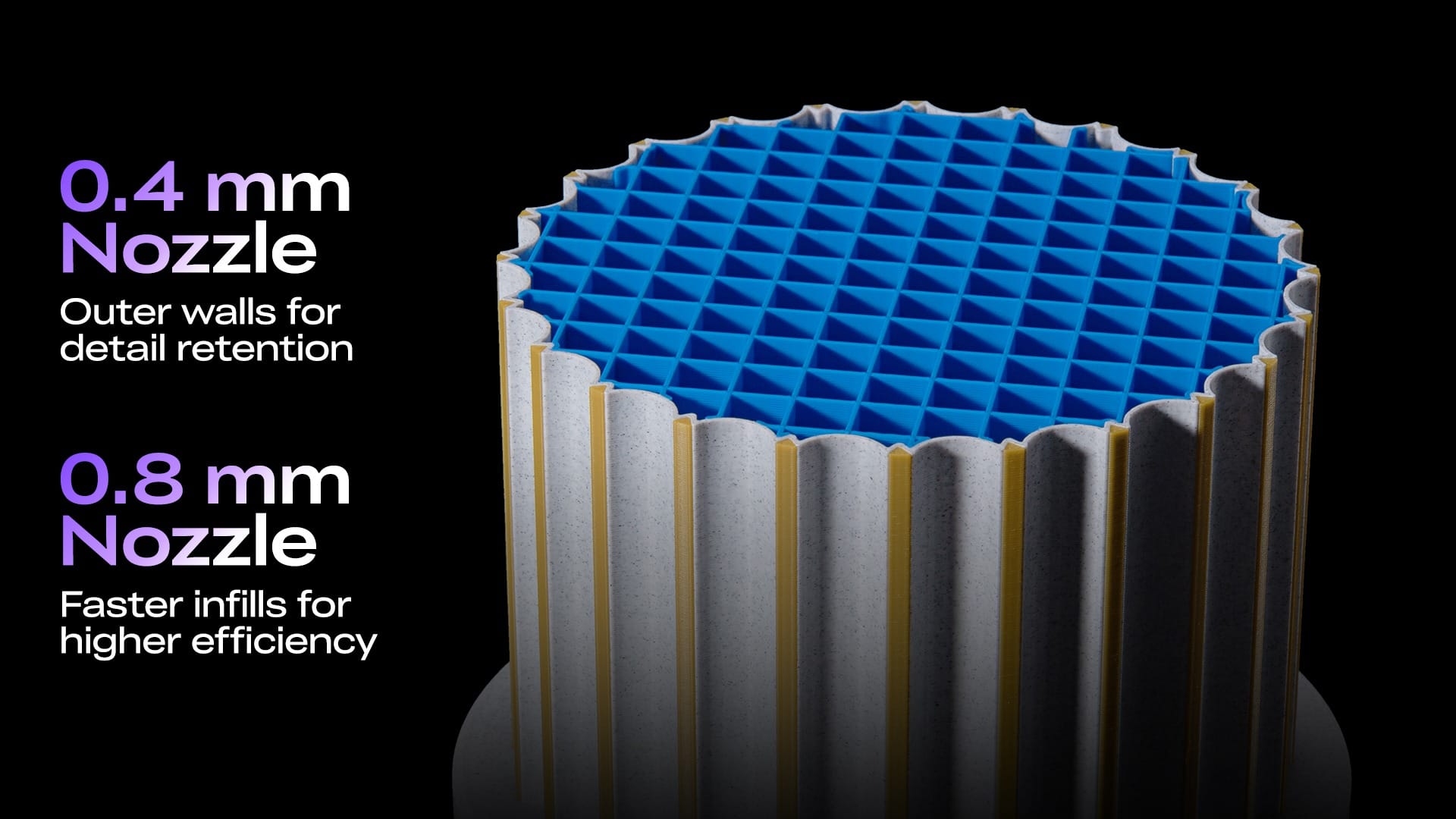From Hardware to AI: Creality’s Bet on a Full 3D Printing Ecosystem