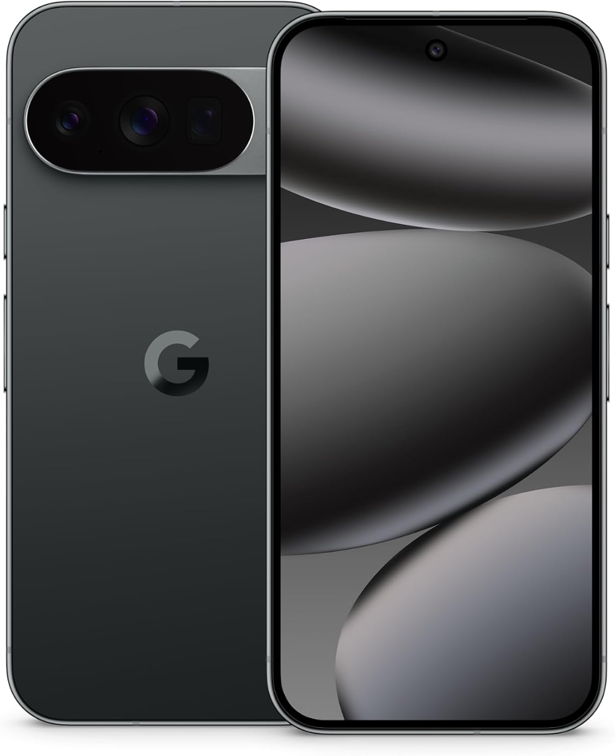 Pixel 10 and 10A Hit Summer Lows: How Much You’re Saving