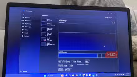 Task Manager’s Hidden Performance Tricks Most Users Miss