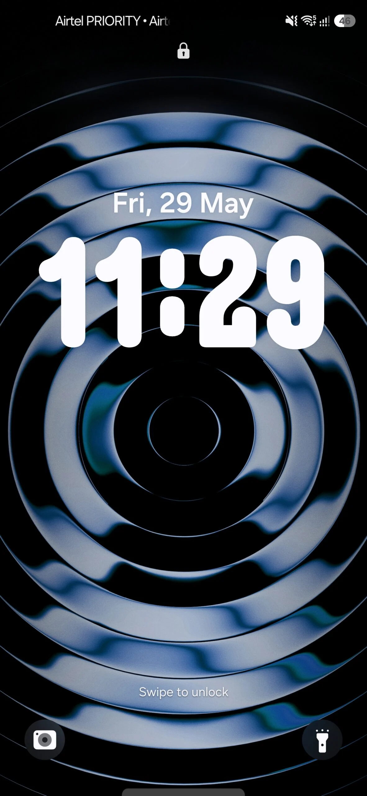Samsung’s One UI 9 Turns the Power Menu into a Security Layer