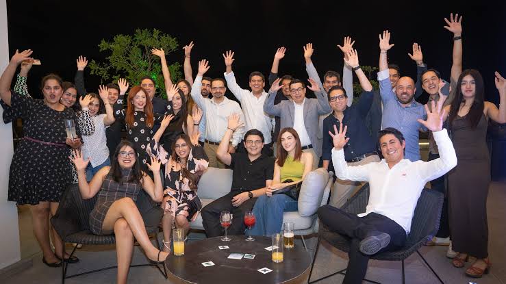MISUMI’s $1B Bet Turns Components and Fictiv Into One Digital Factory