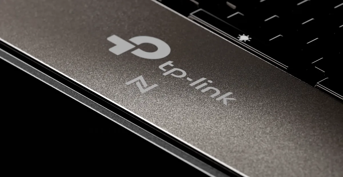 TP-Link’s Wi‑Fi 8 Router Collides With FCC Router Ban