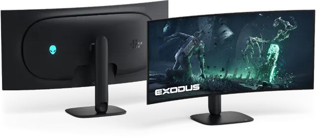 Samsung’s 4K 360Hz QD‑OLED Panel Sets a New Gaming Monitor Standard