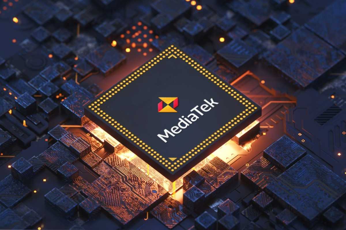 MediaTek Dimensity 9600 Leaks Reveal Flagship Specs and 9500 Upgrades