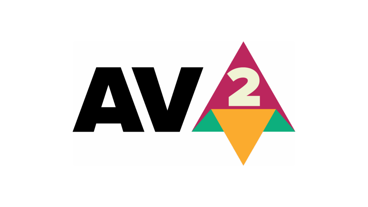 AV2 Encoder 1.0.0: The Next Step for Streaming Codecs