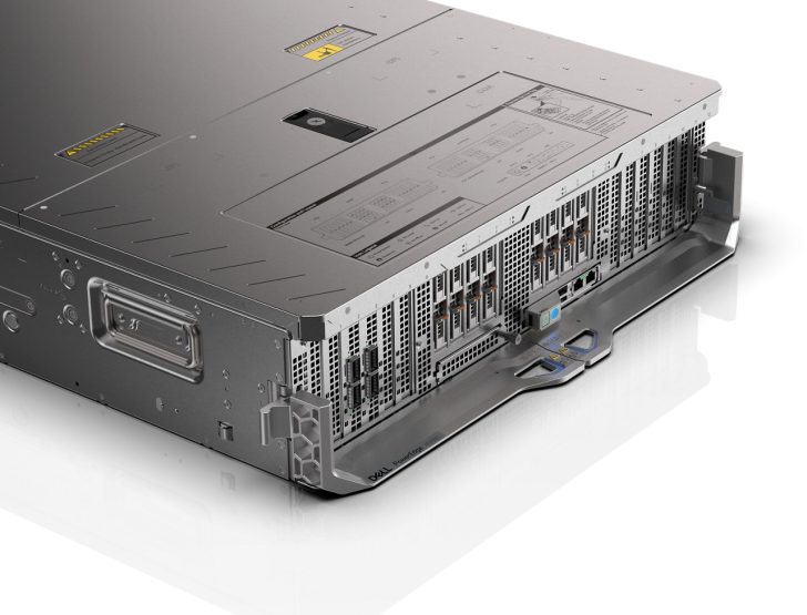 Memory Crisis Deepens as DRAM and NAND Prices Keep Climbing