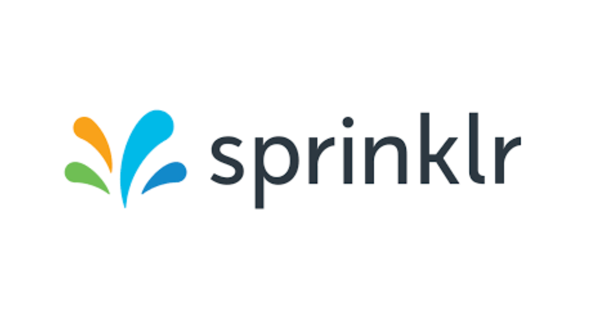 Sprinklr’s ViralMoment Deal Pushes Social Listening Into Video-First Mode