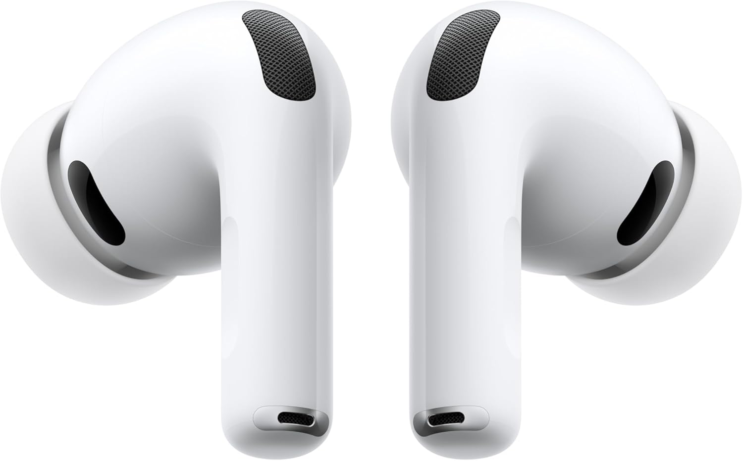 Apple AirPods Sale Extended Into the Holiday Season