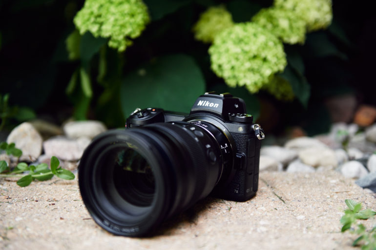 Which Professional Cameras Hold Their Value Best—and Why It Matters