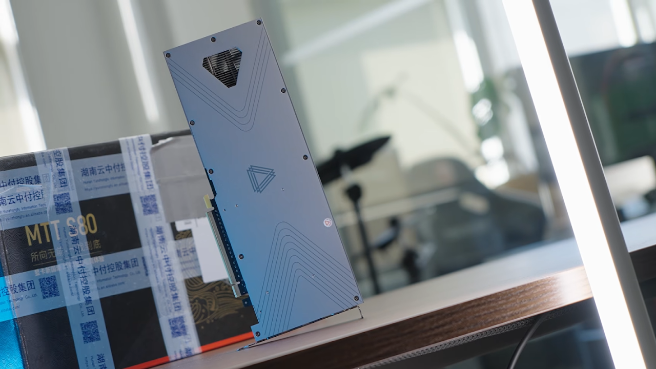 Why High-End GPU Specs Don’t Guarantee Gaming Performance