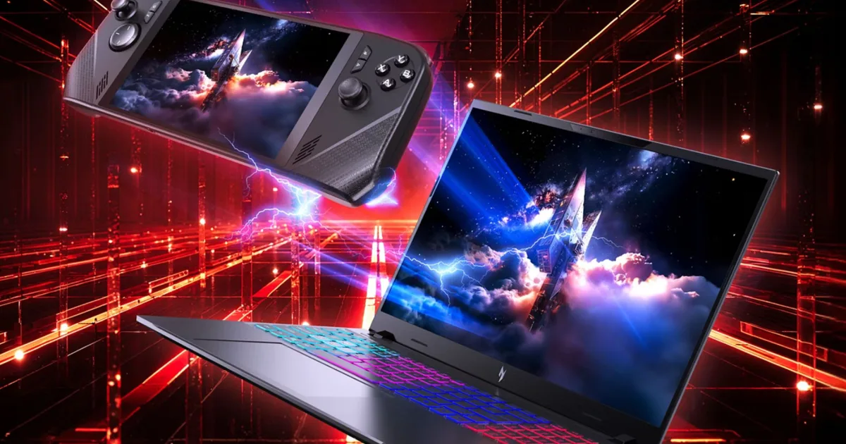 Steam Deck OLED Price Hike: Best Handheld Alternatives Now