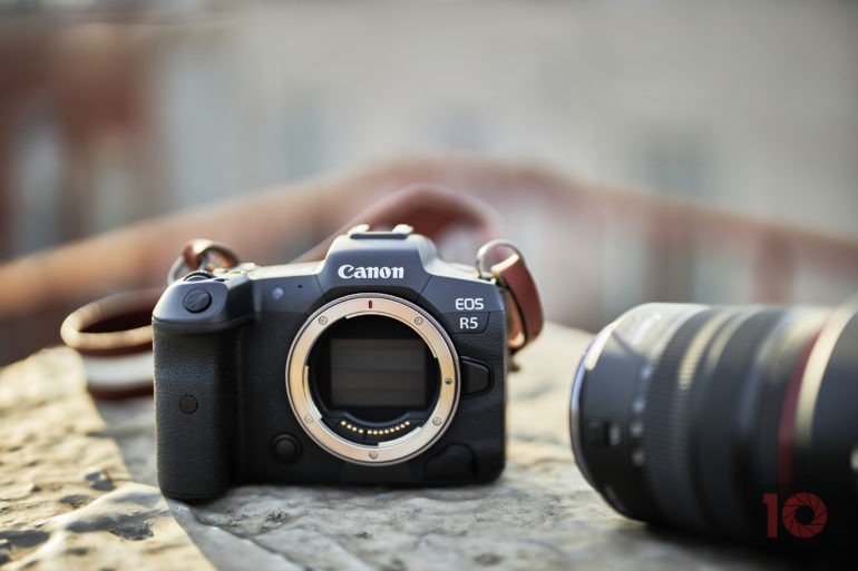 Why Some Cameras Hold Their Value Long After Release