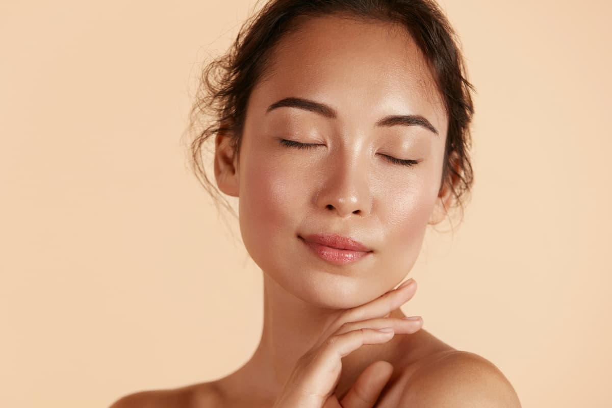 Three Affordable Beauty Brands With Unbeatable Deals Right Now