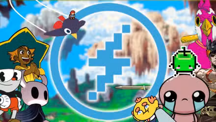 Mina the Hollower and Schrödinger's Call Redefine the Best Games