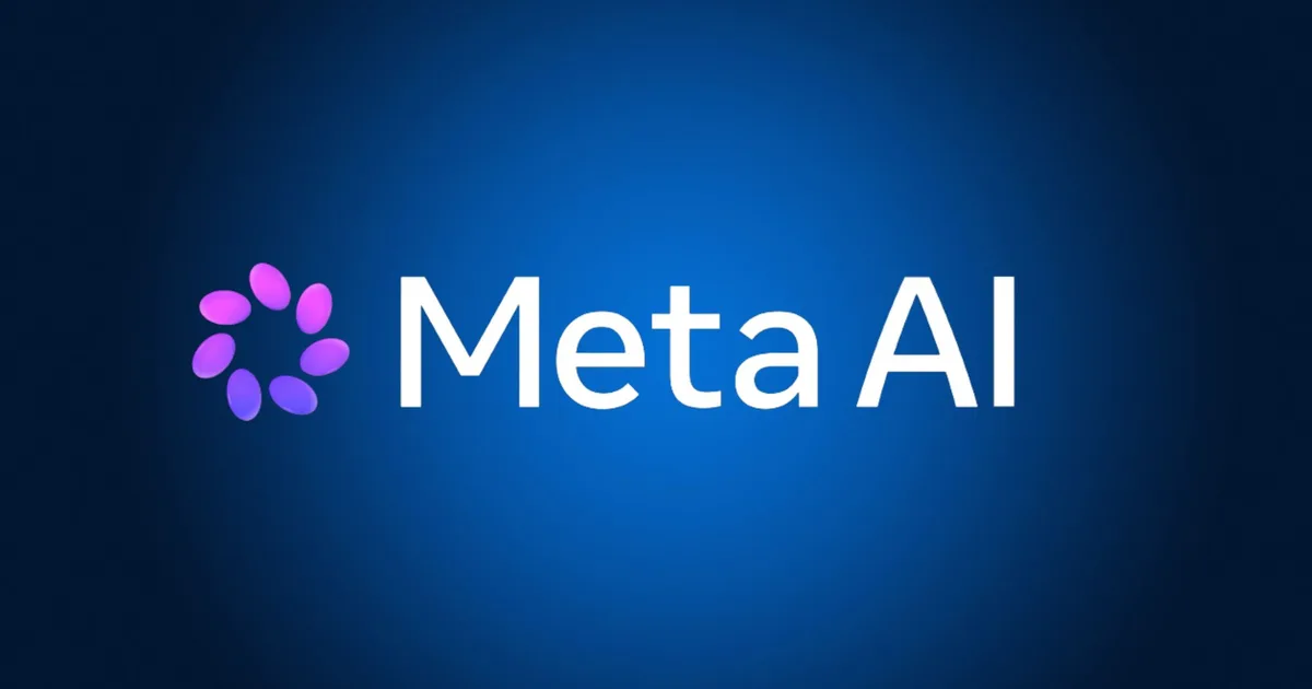 Meta’s AI Pendant and Smart Glasses Redefine Wearable Computing