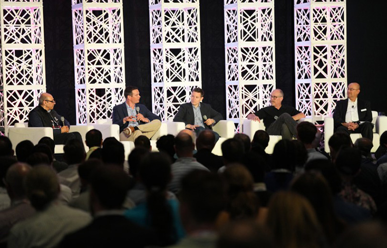 Why Software—Not Hardware—Is Holding Back the Robotics Revolution