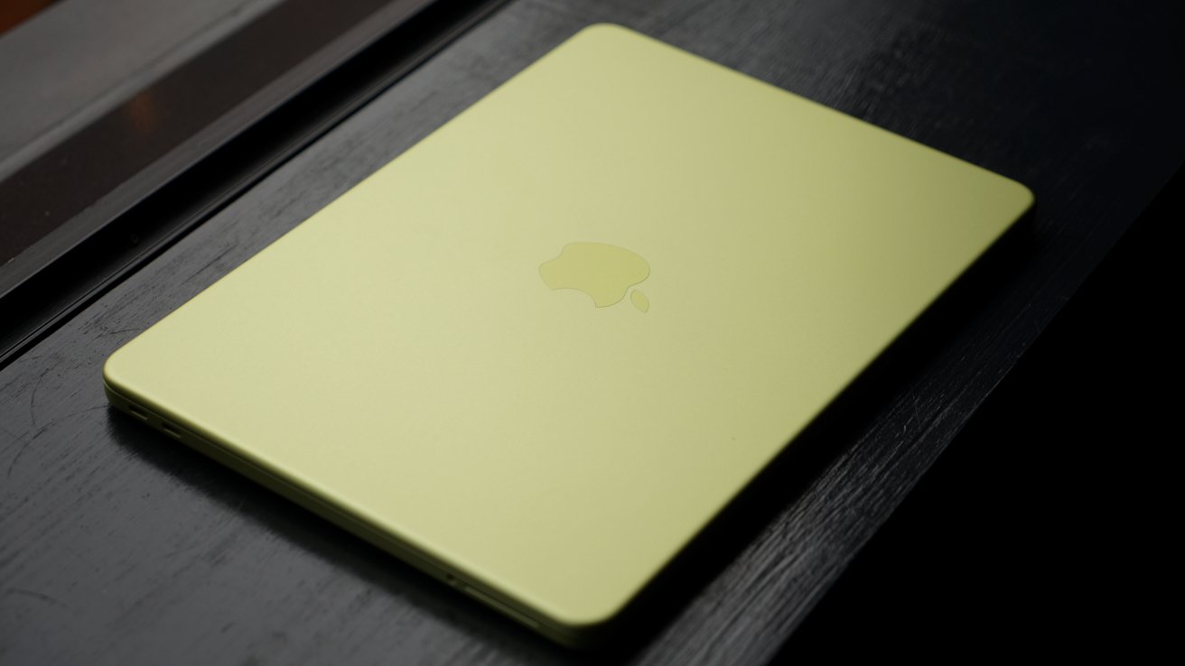 MacBook Neo vs Budget Rivals: Why Apple Still Leads