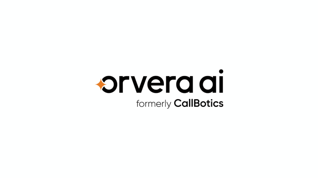 Orvera AI Rebrand Signals New Phase for Enterprise Agentic AI