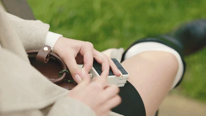 Solar Power Banks Hit 300W: What High-Wattage Portable Charging Delivers