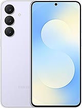 Galaxy A57 5G vs Galaxy S25 FE: Which Mid‑Range Samsung Wins on Value?