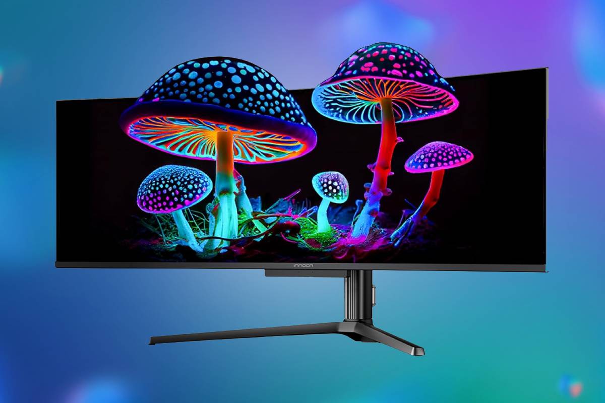 OLED Gaming Monitor Deals: LG UltraGear 5K2K vs 240Hz Ultrawide