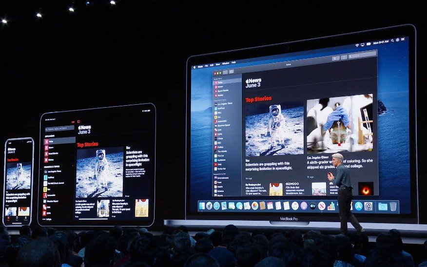 Apple’s On-Device AI Strategy Sets Up a Smarter, More Private Siri