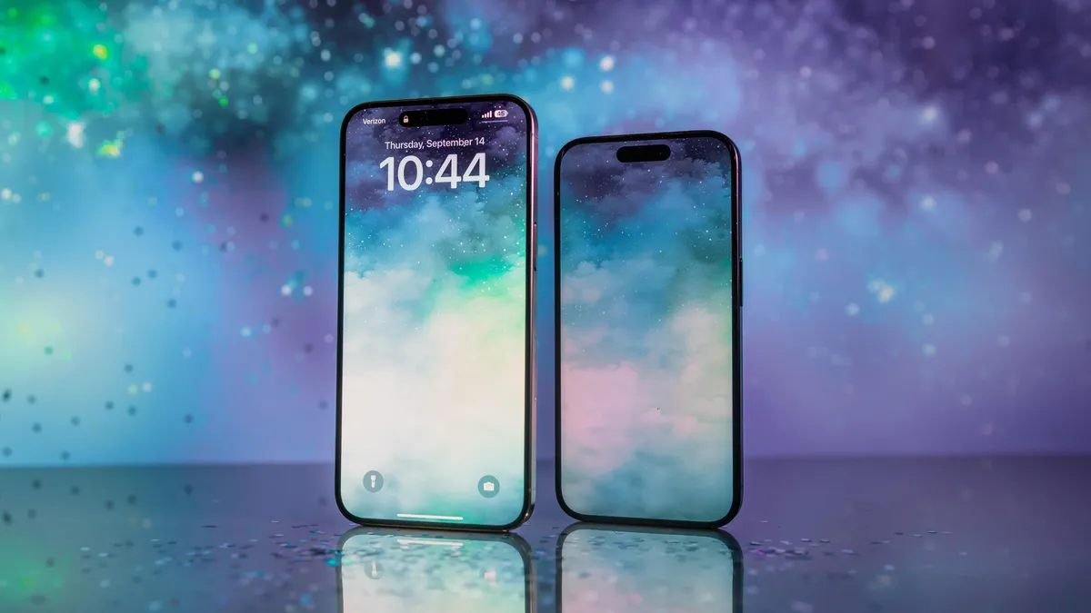 Apple Raises Trade-In Values for iPhone, iPad, and Mac