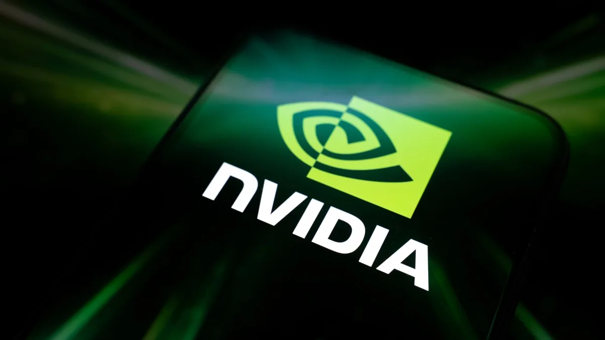 NVIDIA’s First Windows PC Processor: What Arm-Based CPUs Mean for Intel and AMD