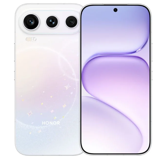 Honor 600 Pro Global vs Chinese Model: Key Differences Explained