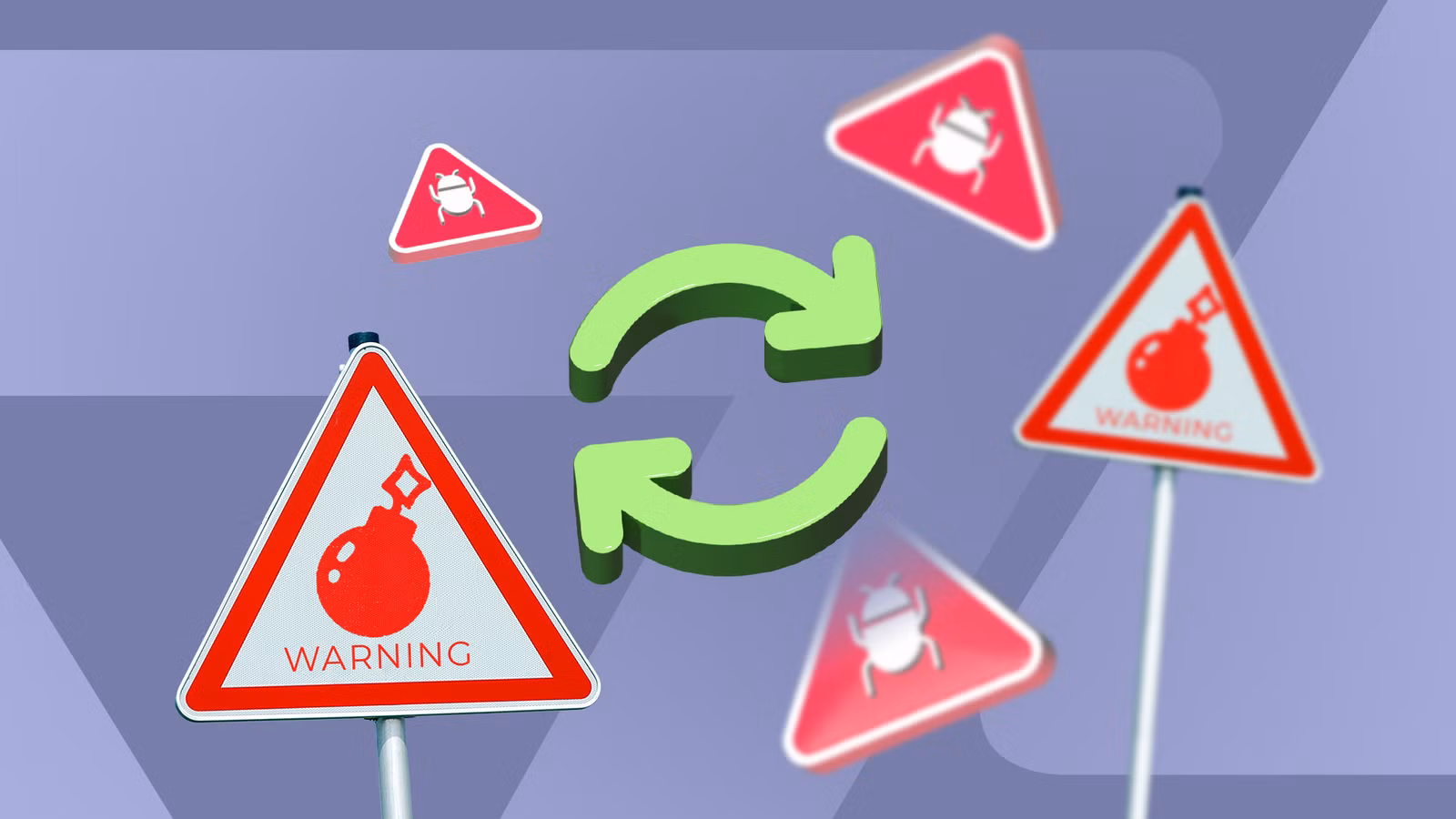 Why Your Apps Keep Breaking After Updates—and How to Fight Back