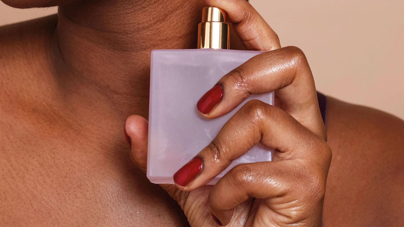 13 Years of Testing: Affordable Perfumes That Smell Luxurious