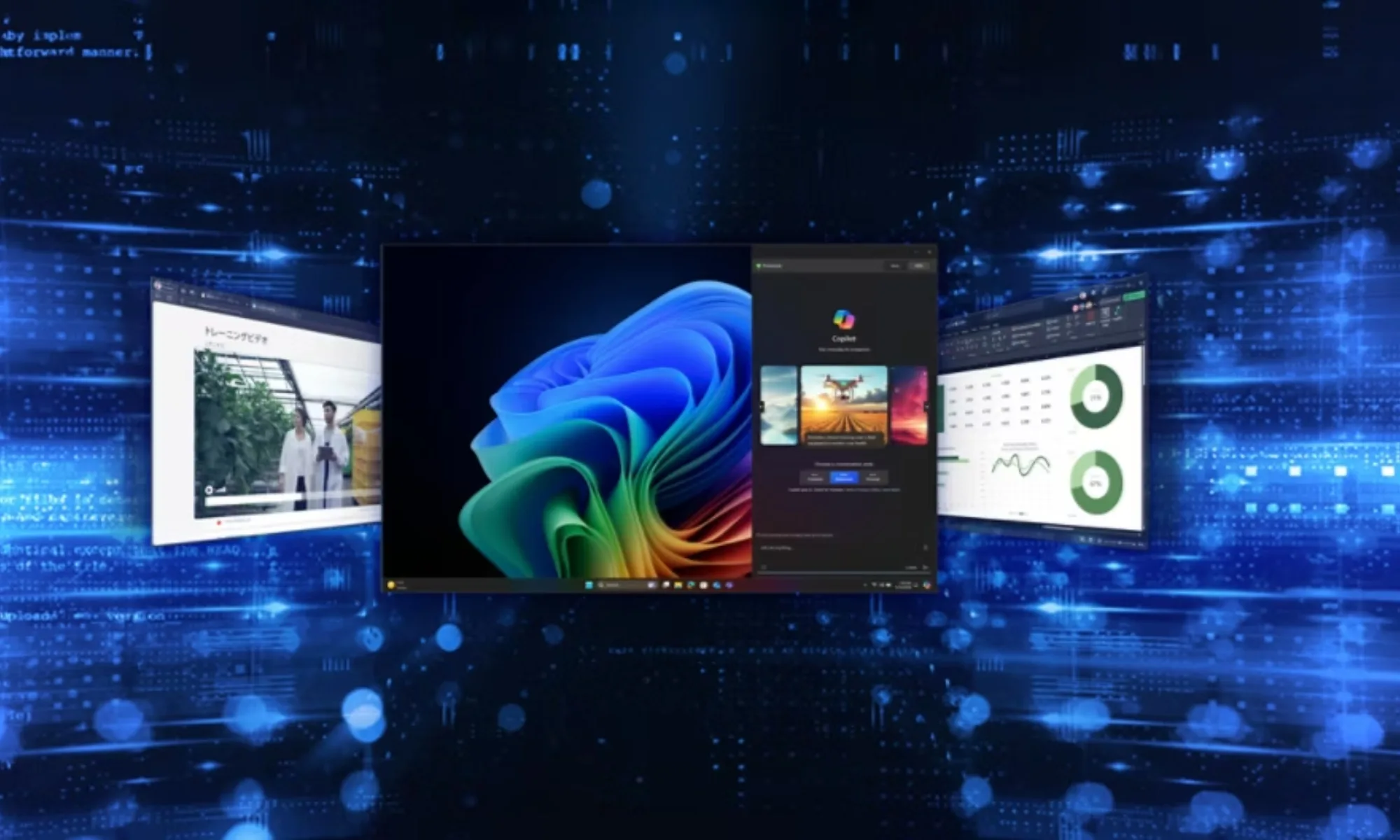 Acer Veriton RA110 Mini Workstation Takes on the Mac mini with Local AI Power