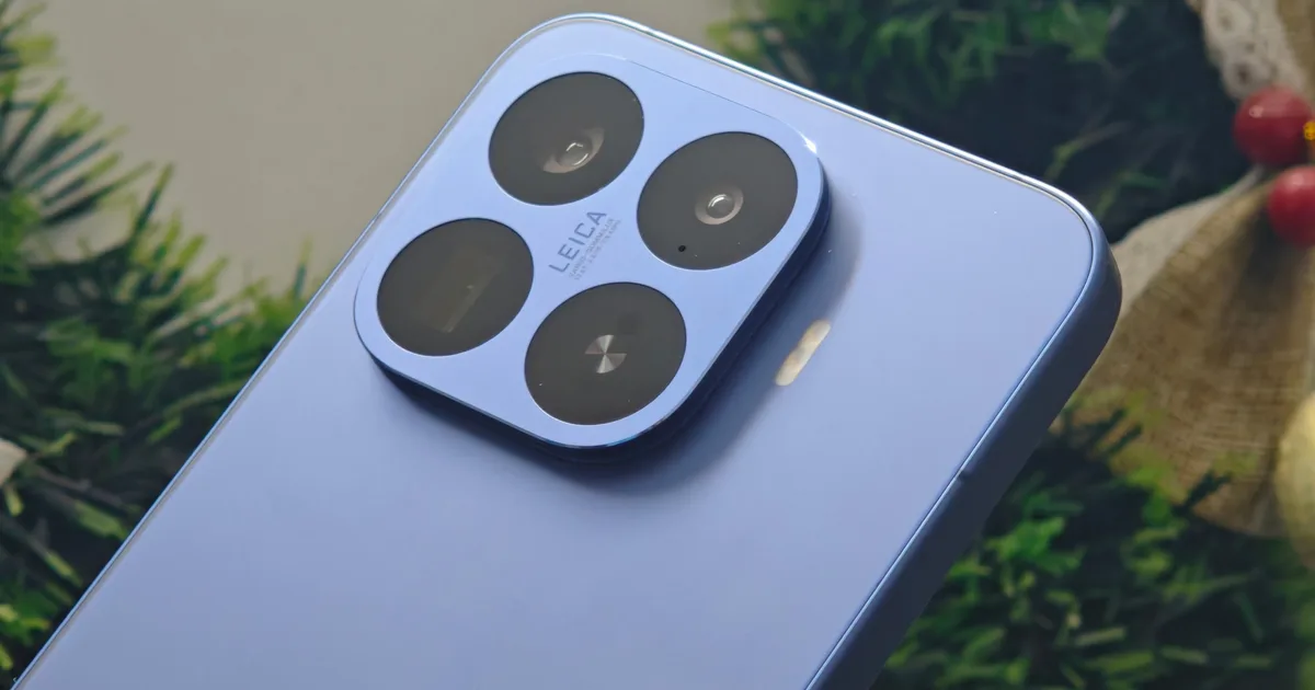 Leica’s Mood‑First Tuning Redefines the Xiaomi 17T Pro Camera