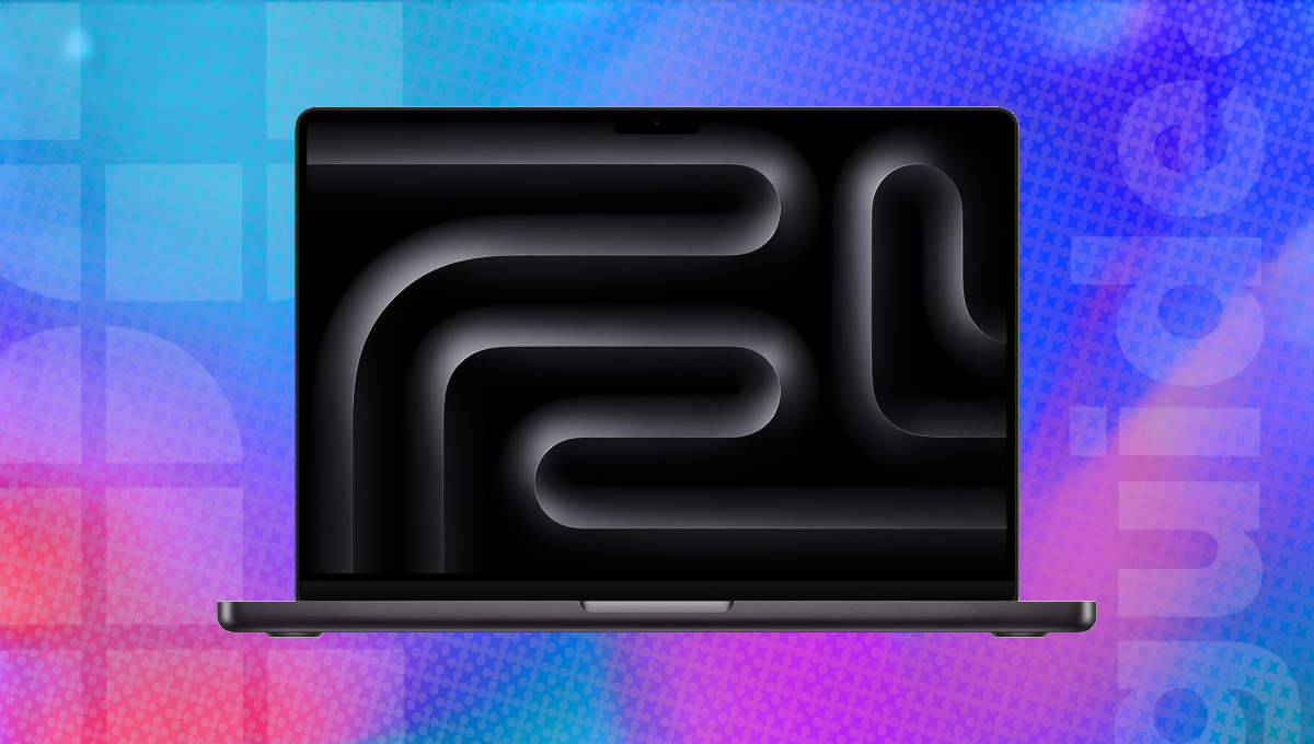 M5 Pro MacBook Pro Drops $200 on Amazon: Is Now the Time to Buy?