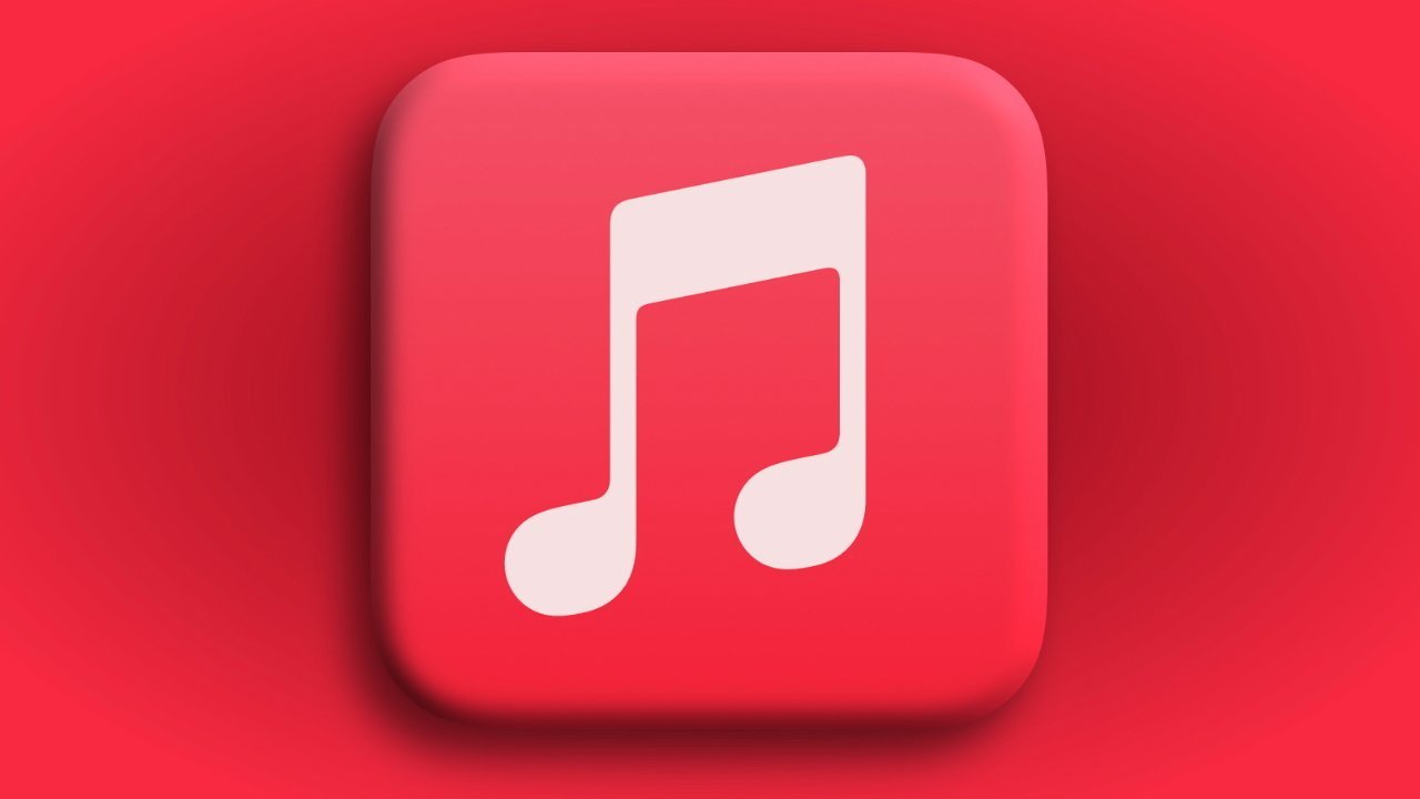 Apple Music May Finally Offer a Cheaper Subscription Option