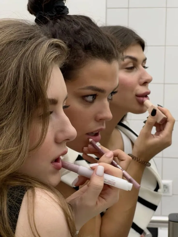 Why Lip SPF Is Non‑Negotiable: Protecting and Treating Sunburned Lips