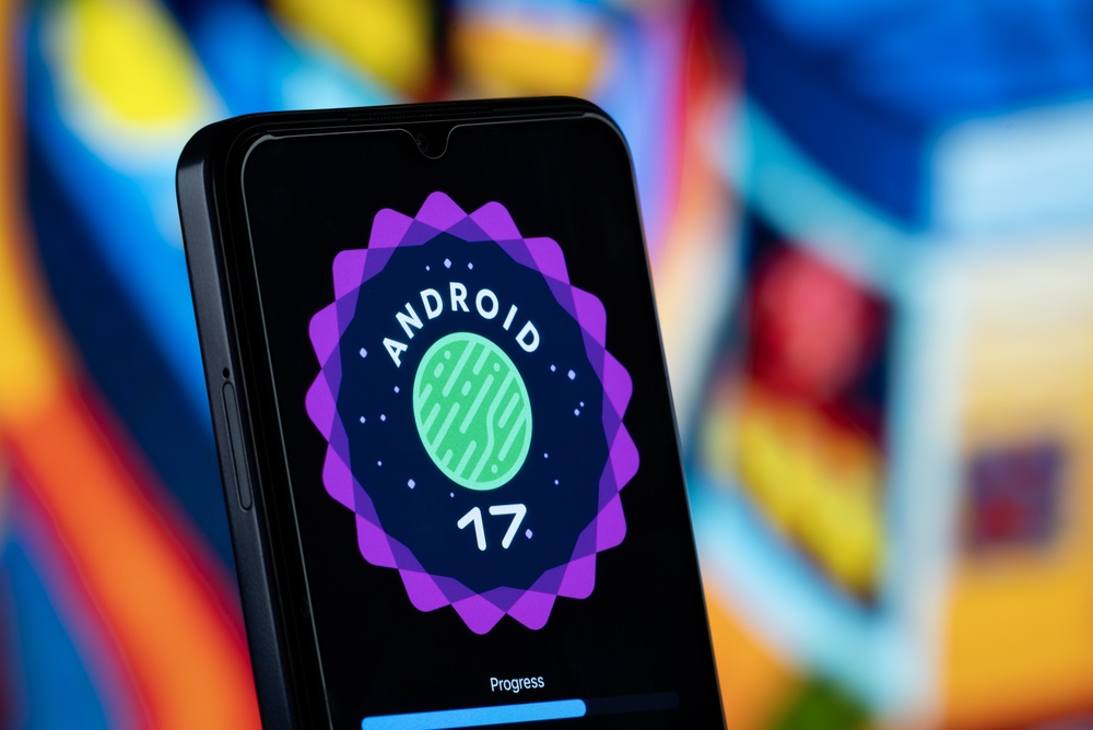 Android 17’s Enterprise Security Overhaul: What IT Teams Need to Know