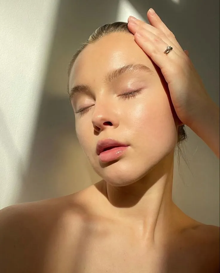 Why Lip SPF Is Non‑Negotiable: Protecting and Treating Sunburned Lips