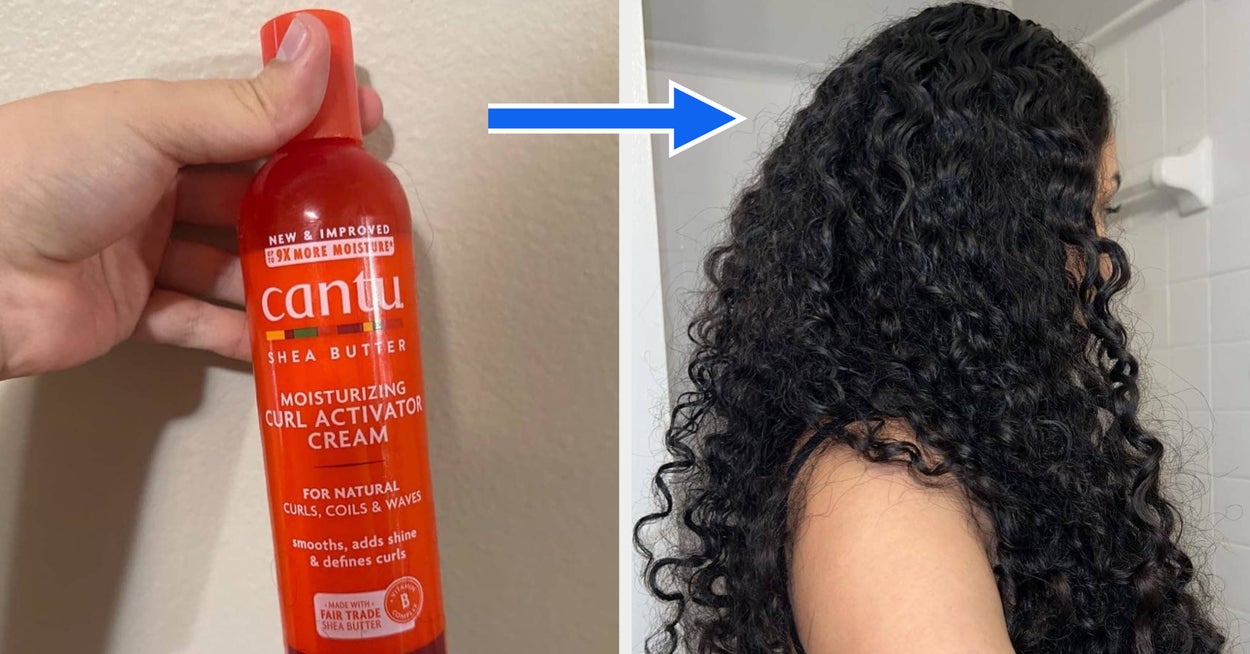 55 Effortless Beauty Hacks That Make a Big Impact