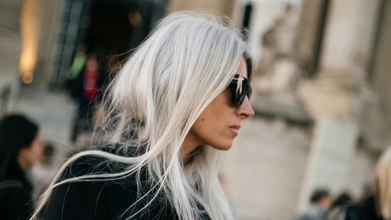 What Dermatologists Really Think About Daily Collagen Supplements