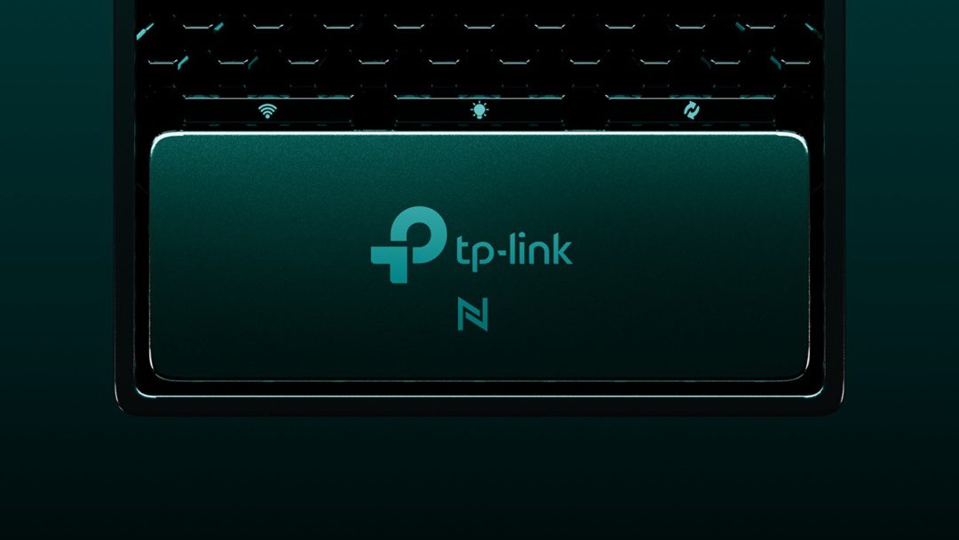 TP-Link Archer 8 WiFi 8 Platform Targets Latency and Reliability